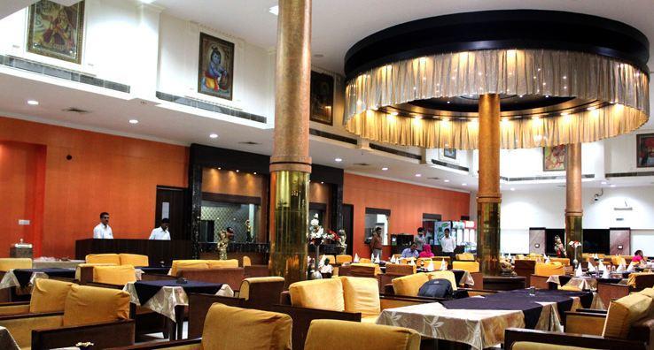 Gajraula Haveli Resort Екстер'єр фото